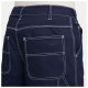 Nike Ανδρικό παντελόνι Life Carpenter Pants